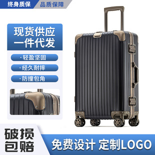 һ�����l1801�X�V�Ͻ�������������̄����U���X���ܴa������
