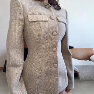 2025�W�����|�A�I�������b�߼������ּyë�����b