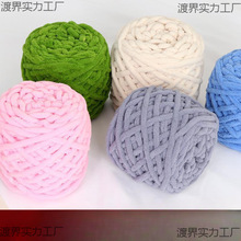 ���l����ë���ֹ���������ë���F��ܛ�Կ��hᘹ���Ь��ë����