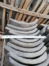 ���ص�ˮ�r��  ��ˮ�����l ��Ҏ���ߴ�����؛  �f�������l