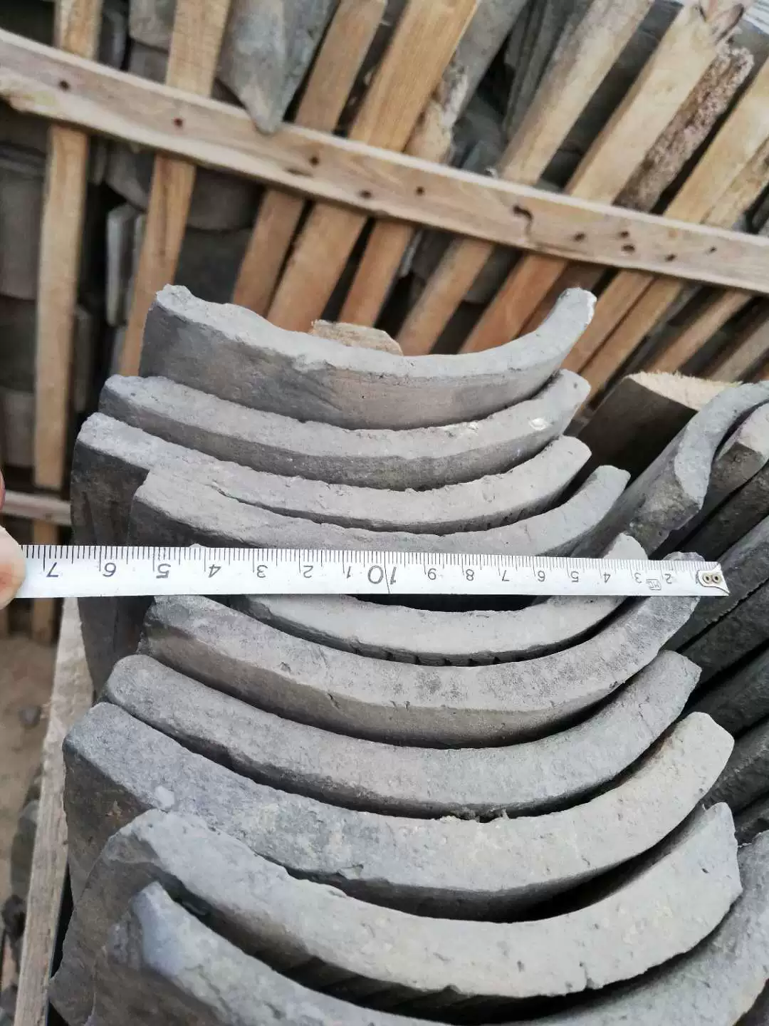 Цена капающего края канавы. Капельная плитка оптом различных спецификаций доступны в больших количествах. Старая зеленая плитка оптом.