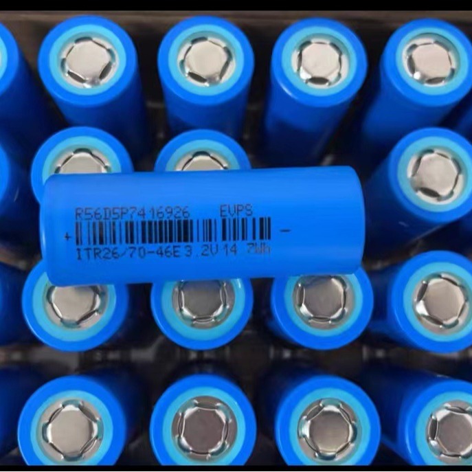 2024-07-24 15:30:55.jpg