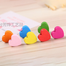 SҲɫĴ ӡˢľƬľ DIYͯƷl