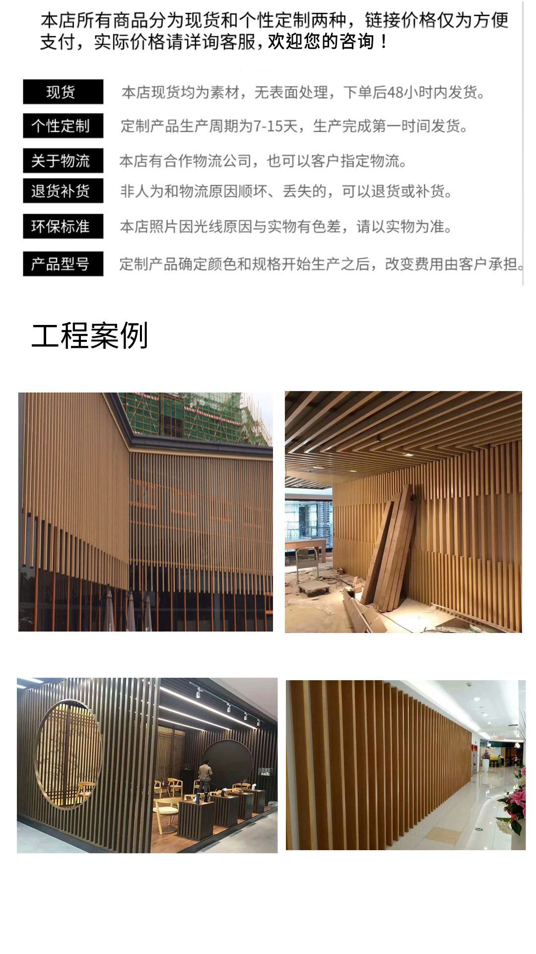 O1CN01qKC5nY1Pb0aMCi3sE___2211