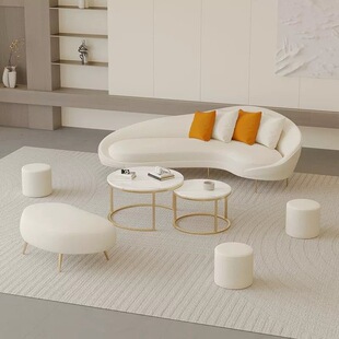 ���s�F���Ӵ����k�������e�^���ͻ���ɳ�l������������ɳ�l�M��