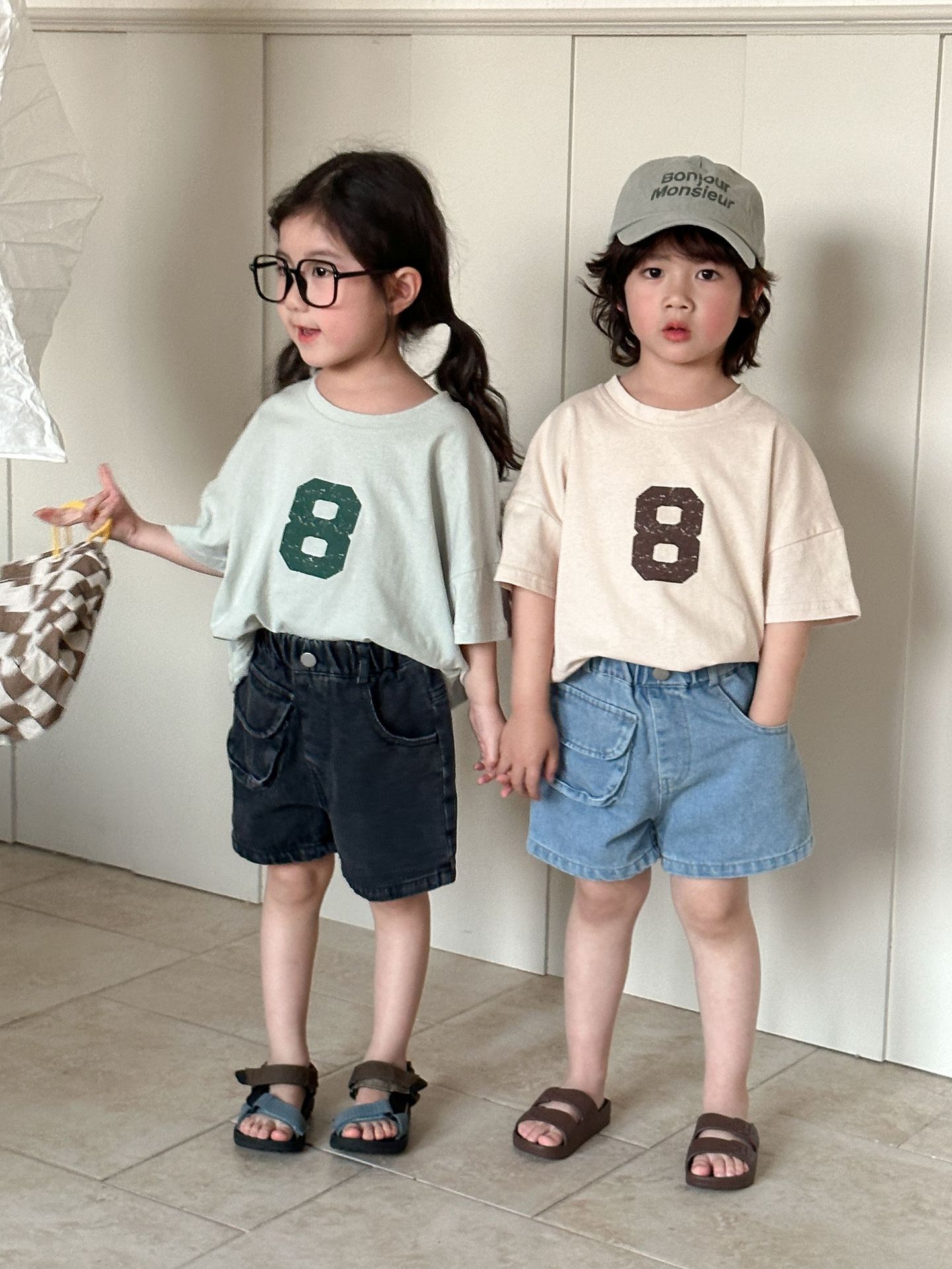 2024-12-14 163003.jpg