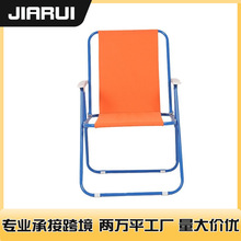 ¶Ӫ�տ���������ɳ̲��ţ�򲼻��������۵��ε��ɿ���������