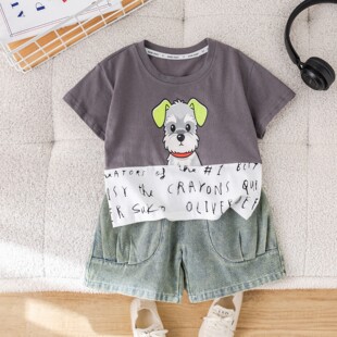 �Ќ������b���b2026�¿���ͯ���С������T��ͯ�ļ��·�2���׳�