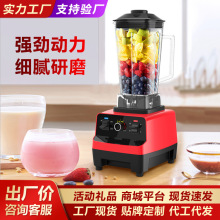 �ƱڙC������]���{�C�������g��C����C�oʳ�C���S���l��ӶYƷ