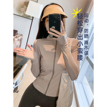 �٤���L���ٸ����\������Ů�o��呟���������_���ܲ�����������