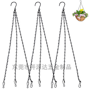 �S�����a������ �����F� ���l�M���@��朗l�ι��8��朵��m�