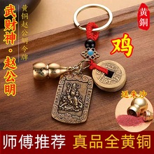 �͹��S�~���w��������耳׿���ۺ��J�����·������耳��ƽ���