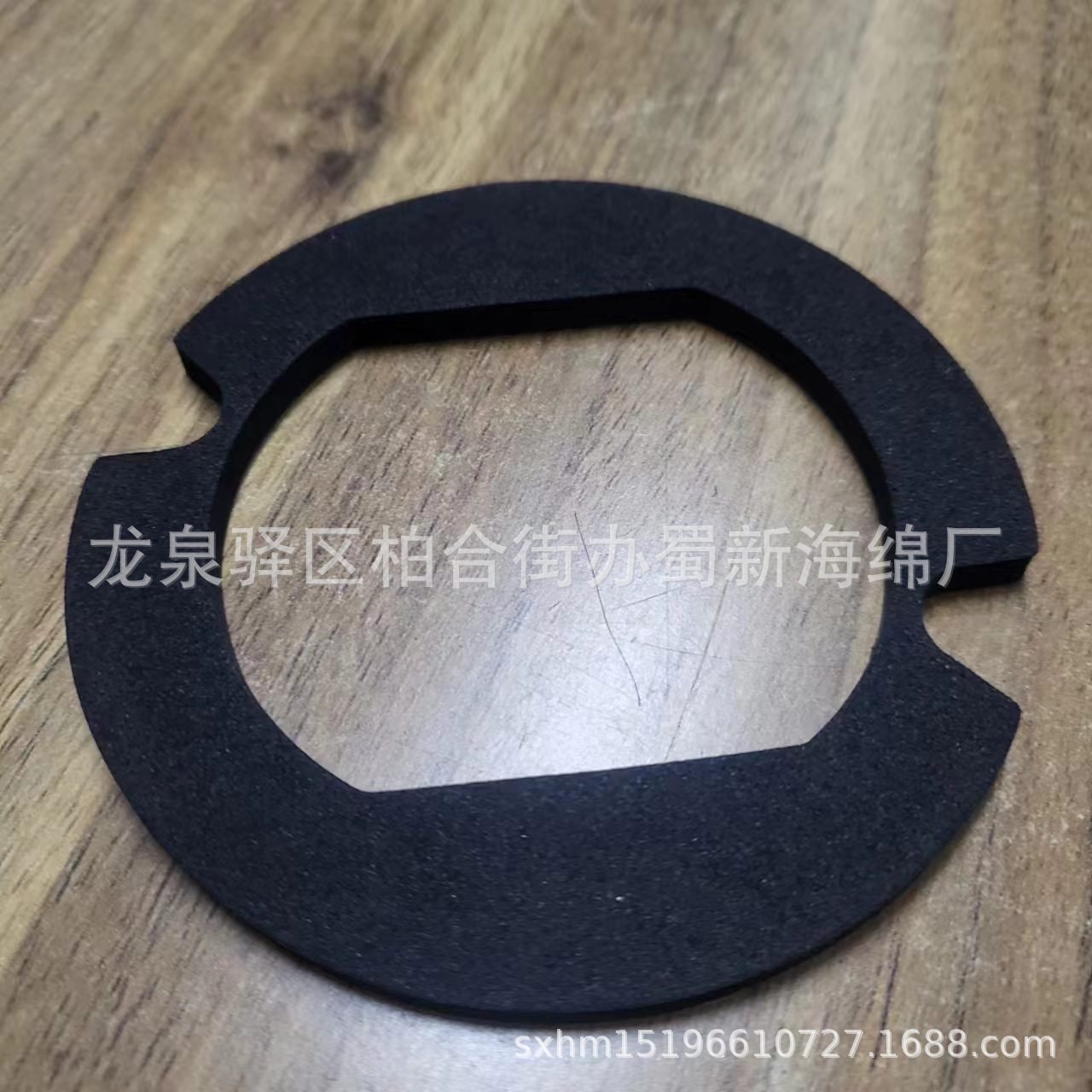 厂家供应白色工具箱EVA雕刻一体成型泡沫/白色硬泡沫铝箱EVA成型