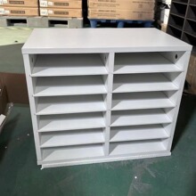 �S��ֱ�l�����ļ����k��ľ�|�ļ��֒����๦������F؛��}˦�u