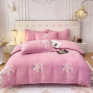�ļ�ĥ�ļ��������H�w�ޱ��״��������׼���ͨ�ñ����ļ��״��ďS