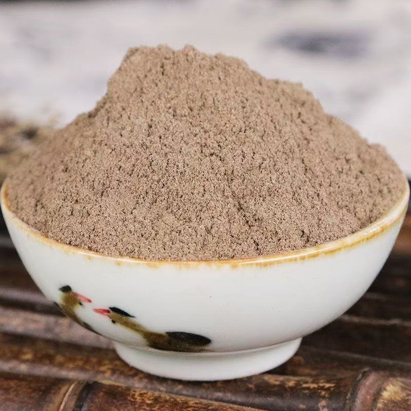 Acorus Tatarinowii Powder Shi Chang Pu 500g Traditional Chinese Herb for Decoction and Herbal Blends quality and texture