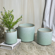 �����մɻ����ڏ��L�����԰lؔ��G�j�����m��̖���uͨһ������