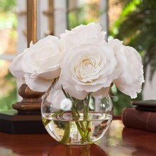 ���W�L���s͸���A���������ϻ�ƿ�Ҿӿ͏d�����廨ˮ���r������