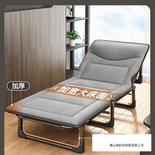 �ۯB�����k�������ݴ��ļ����ñ�yʽɳ�������Α���ɳ�l��˯����