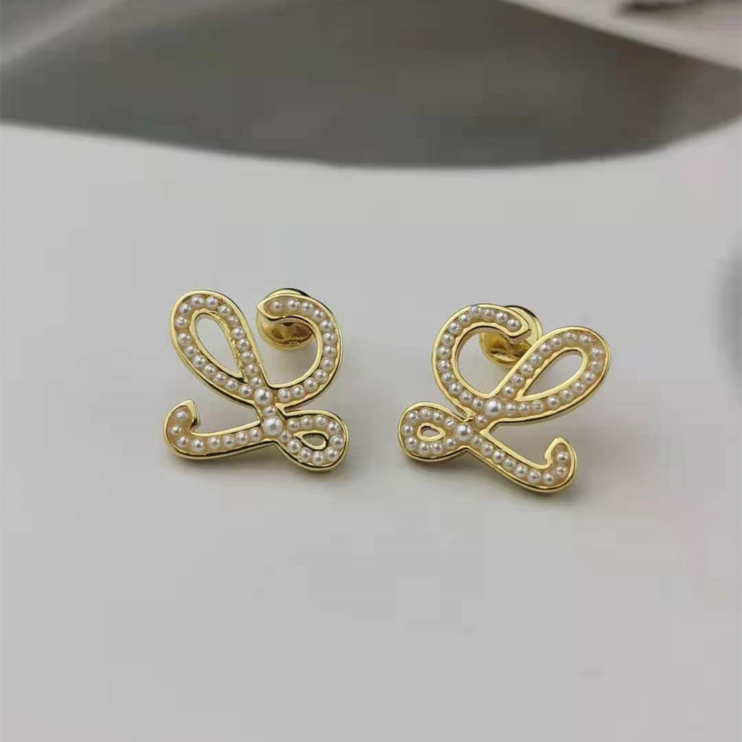 微信图片_20210807215723