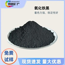 �����F��ɫ�o�C��ϻ��������B����T�ό�늴�����ɫ�ۏS�����l