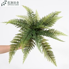 ����ާ�˹�� ����Gֲ�p��ާ�~�Ҿ��҃ȿ͏dֲ�����Ԕ[���Gֲ