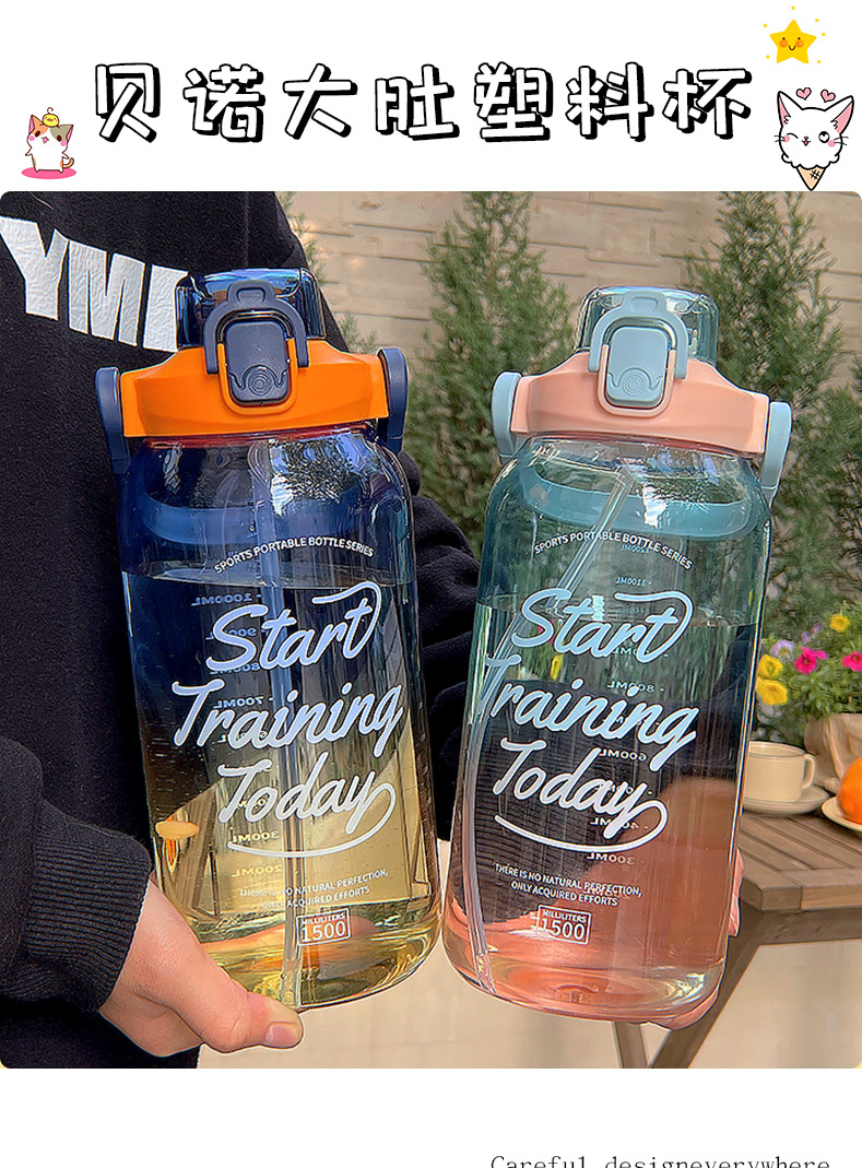 h26Qiv6hyNTv/MvC3kpUwBLrM3wfAd686AmC