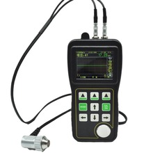 SZZY-7E�����y��x �y�����㳬����șz�y�x A/B����y��x