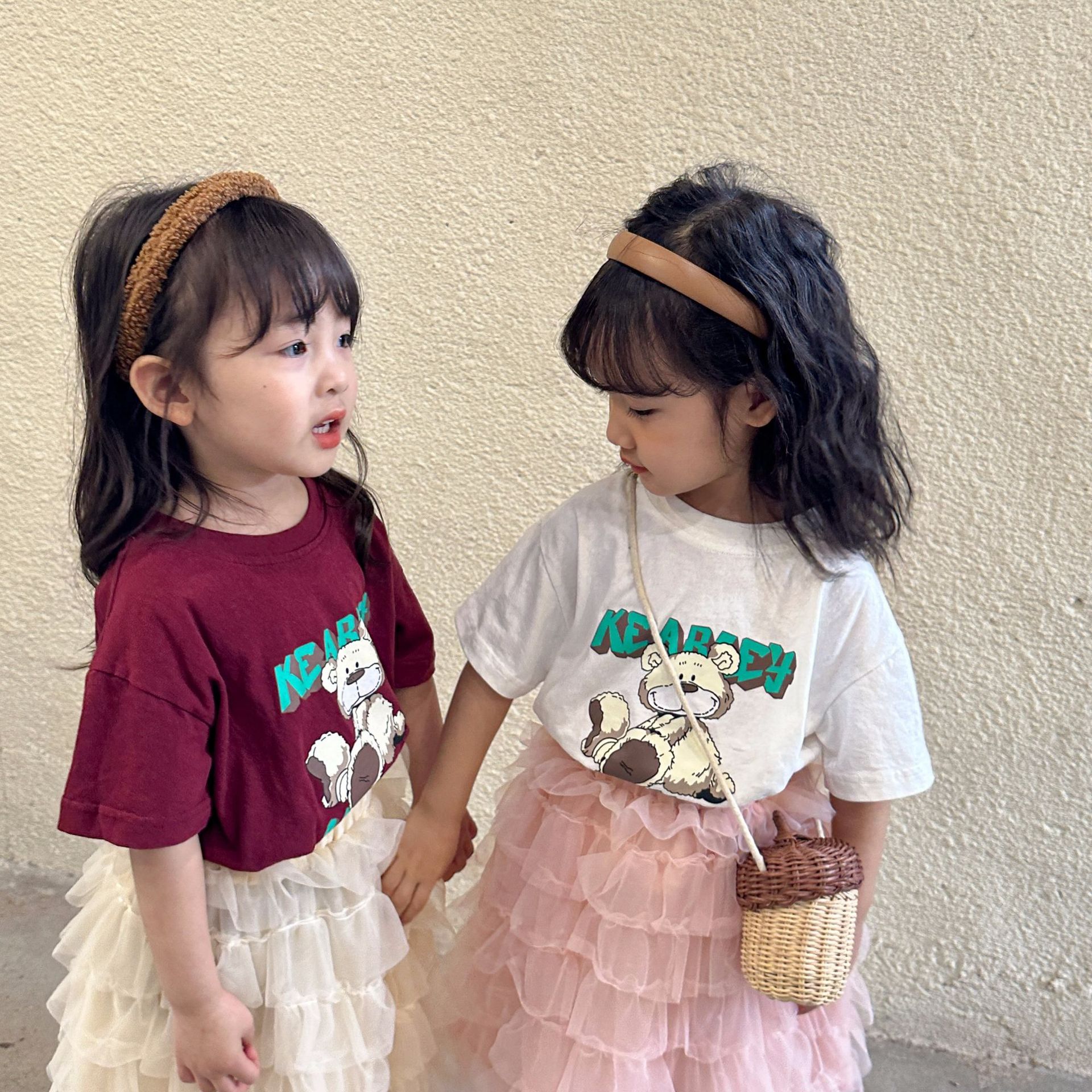 2022-11-25 113444.jpg