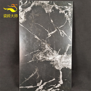 ��ɽ�ɴu���ڰ׸��Ұ�����شu800x800�����Ԇ���600x1200���u