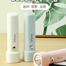 �Ÿ����ͲС��y�W�������Ꮚ���늃�ͯ���㲻���ی����o�ۿ���