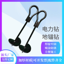 �̶����^荵��^�� �����F���^ 䓽z�K�R�r�������_ �����õ��^�