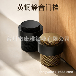�S��ֱ�N �S�~�T���҃ȝL���~�T�n ����T�l���g����ײ�o�����T��