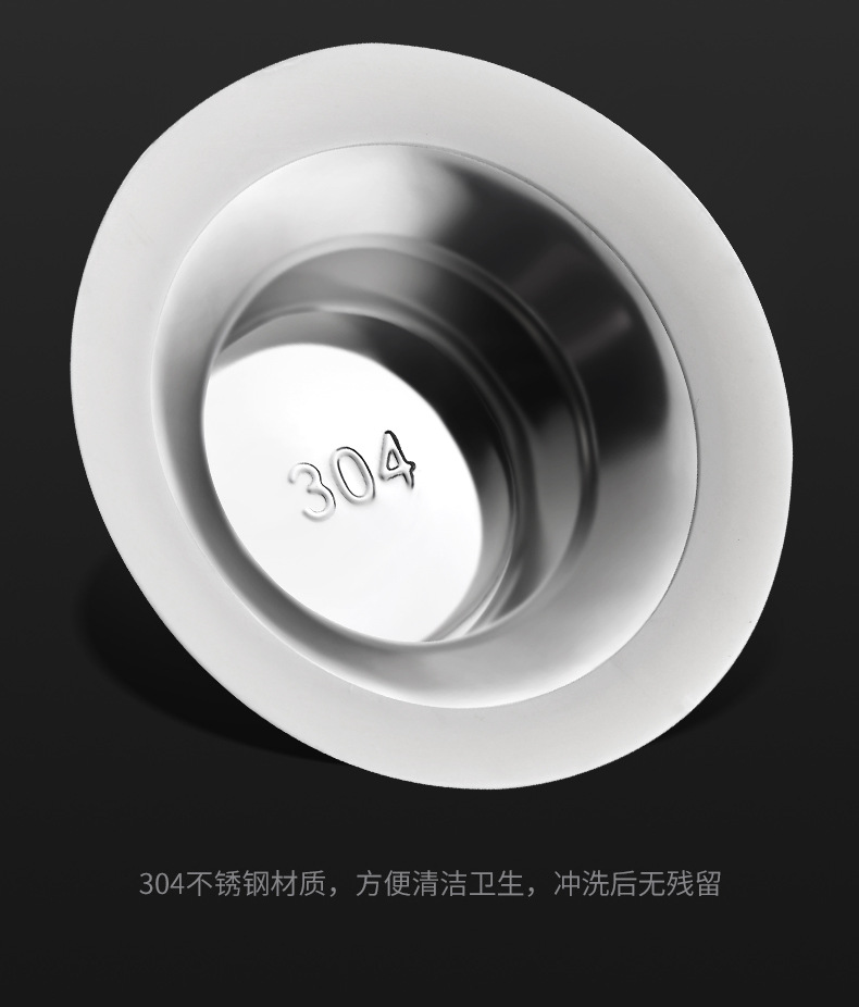 Toilet odor prevention and clogging device 304 stainless steel squat toilet odor prevention and clogging wonder, toilet bowl, bathroom squat toilet cover undefined