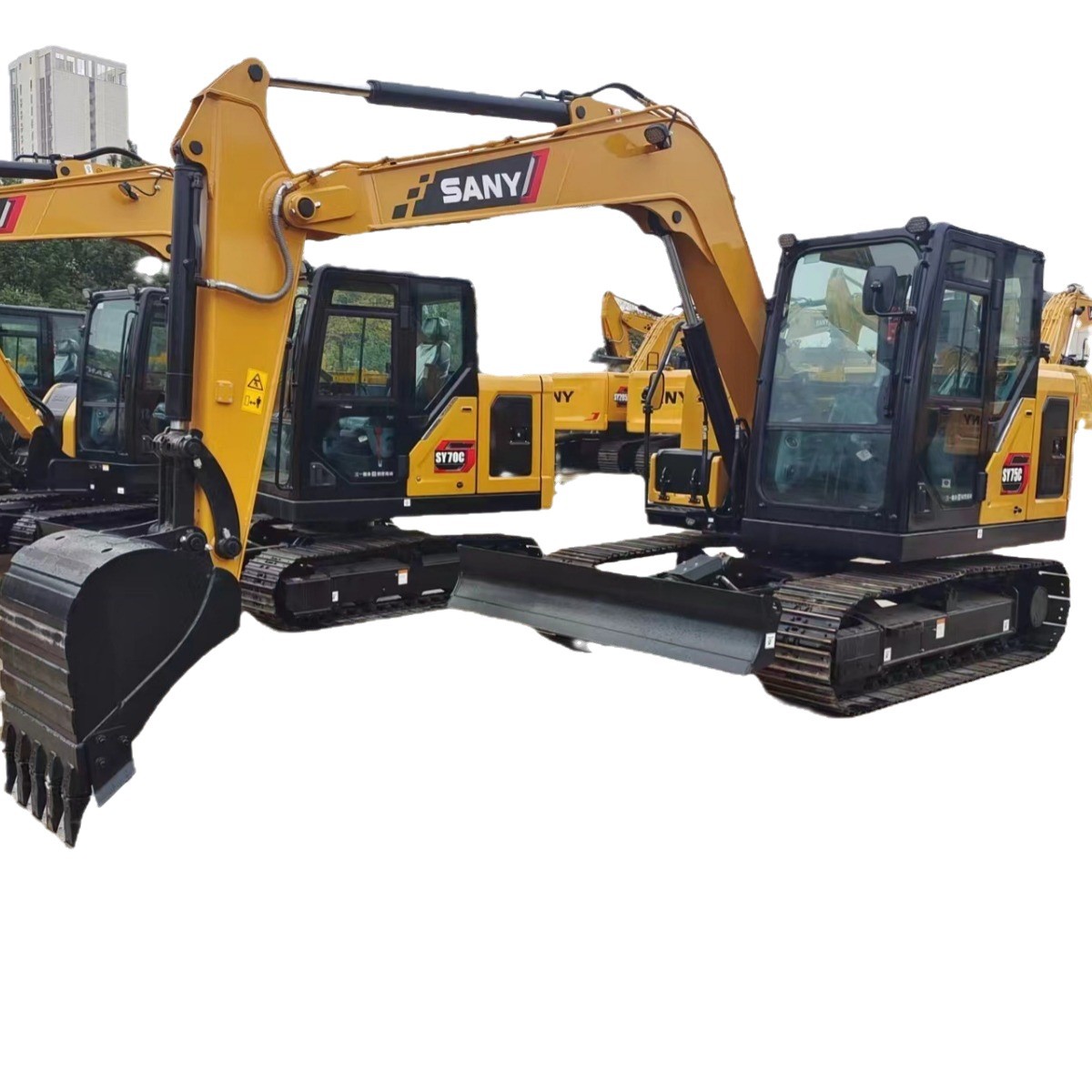 Excavadora de segunda mano 3175 excavadora 3195 excavadora 31215 excavadora declaración de comercio exterior