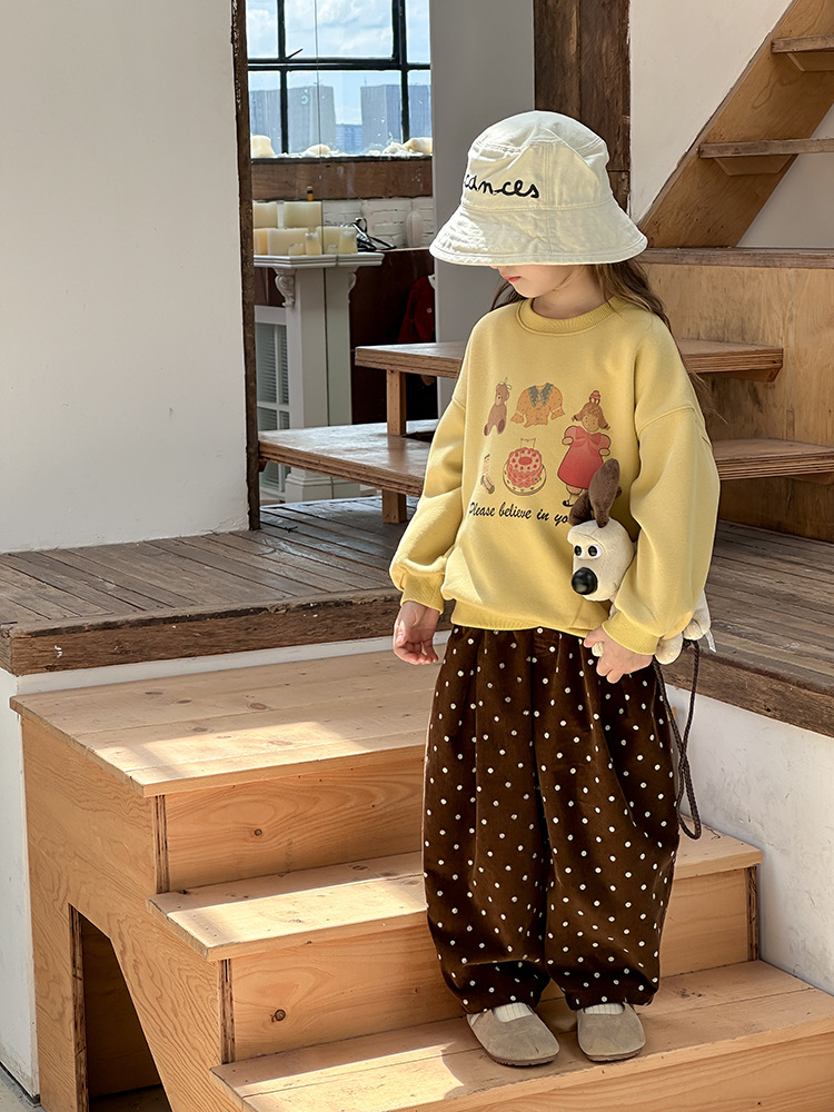 2024-07-28 103526.jpg