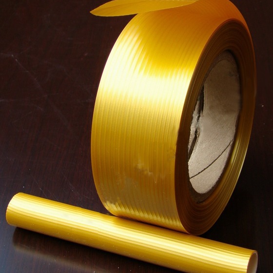 热收缩套管  绝缘热缩管