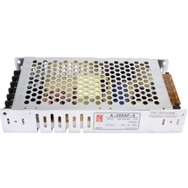 LED室内屏;LED户外屏;LED异型屏