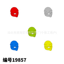��ľ��� �����ָ�19857�ƽ� ���� С����ɢ�� ��Ʒ ����