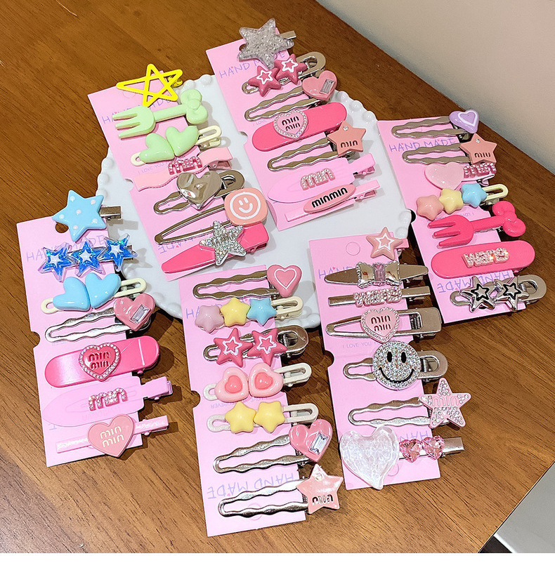 i2idjvmmydSNv11IL5JaeYlSwZONwU97DRyf