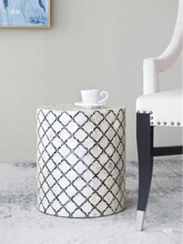 Խ���ֹ�ƴ�Nؐ����߅��ɳ�l߅���͏d�QЬ��ľ�Ǽܲ��������T