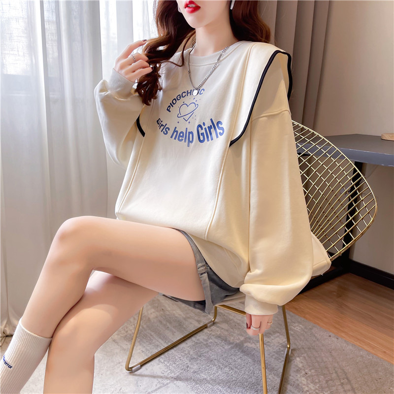 17_O1CN016hIdZf1m2Pqvk5a5p_!!8