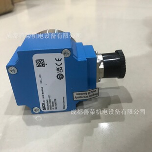 SICK�����S���a��AFM60A-BDNB018x12�����c