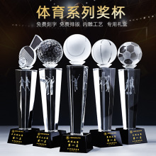 ����ˮ�������� �ƿ���nba������ ��mvp�˶��������Ƽ���Ʒ
