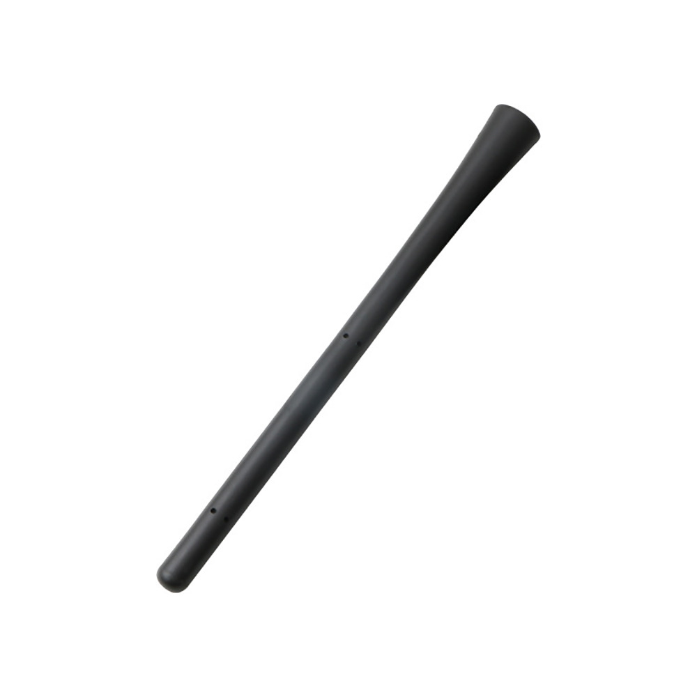 1Pcs 7inch Universal Antenna Suitable for 2009-2023 Dodge Ram 1500 2500 3500 Models