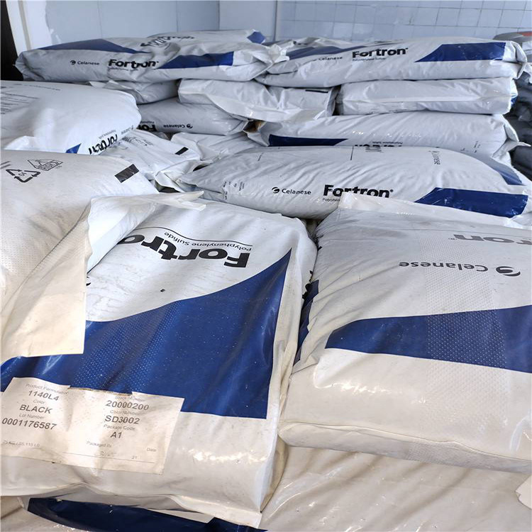 O1CN01eccDcU1VMiAnOFAjh_!!9599