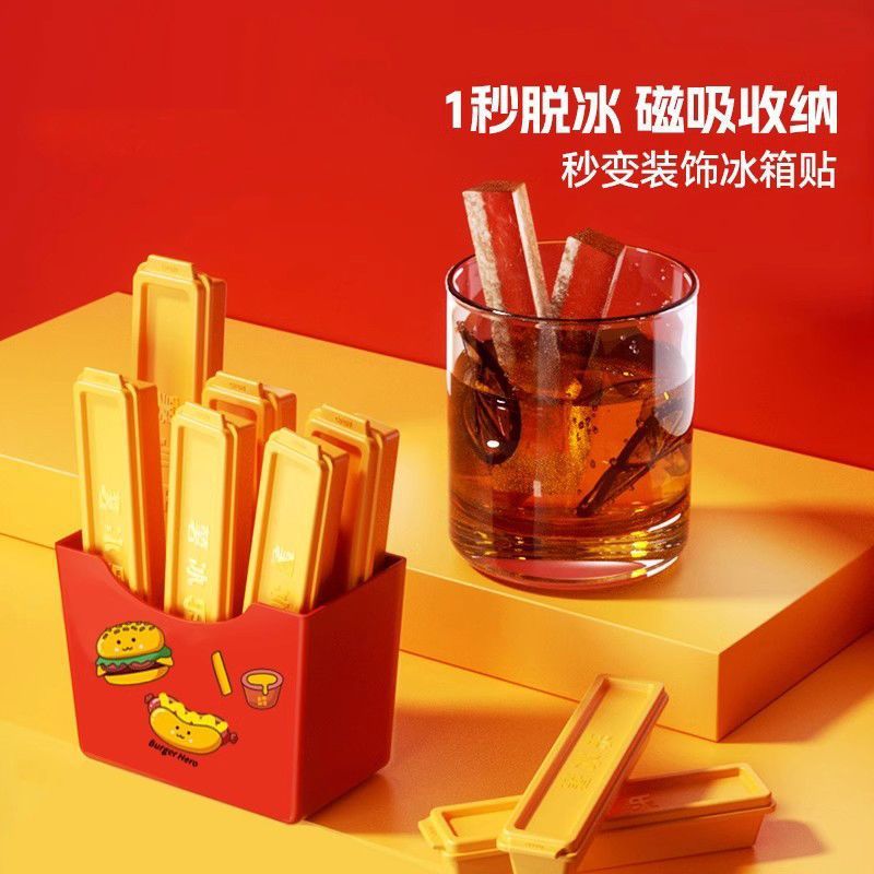 ede2c8ec-e036-4dca-a8ee-e22f4ac8321e.jpe