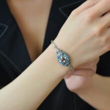 aʢ錚925y肺ķ⸣BCҎs15*20mm