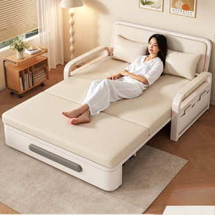 �ۯB����ɳ�l��С���Ϳ͏d���˶๦�܃���ɳ�l��s������