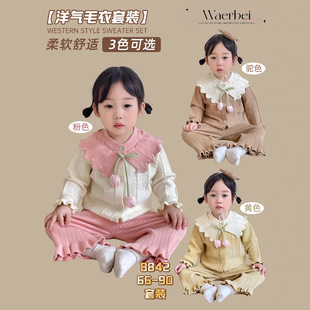 �냺ͯ�bŮ�����Iᘿ�ë������ѝ���b��������@�L���＾�����r��